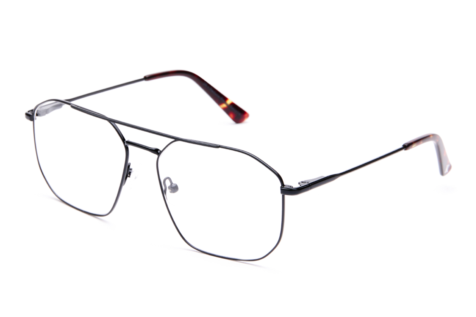 Kalani KA1010